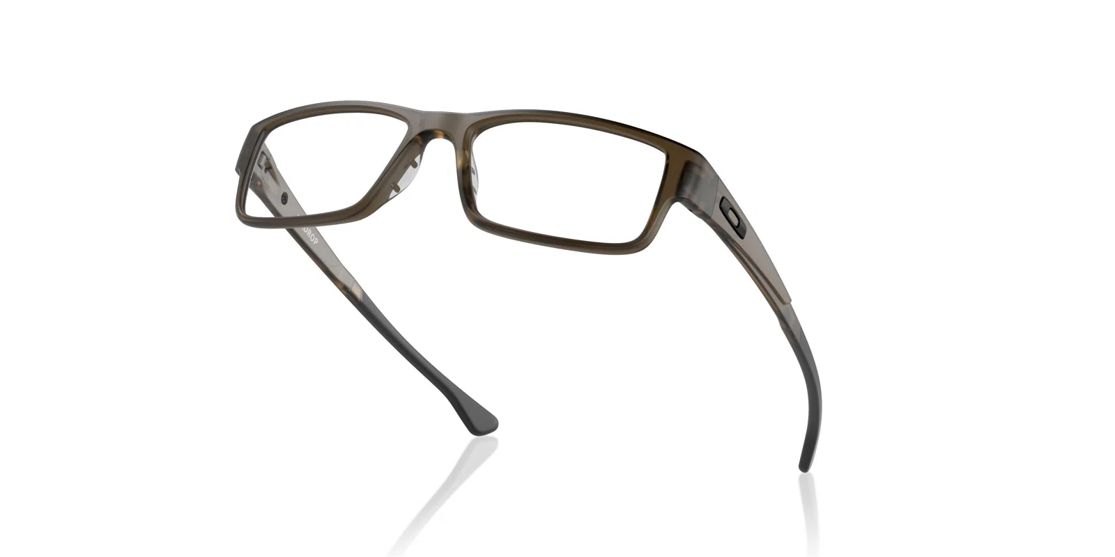 Oakley Airdrop 8046 Eyeglasses - view 145